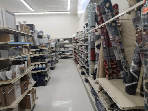 Discount Store «Big Lots», reviews and photos, 2249 S Loop 288, Denton, TX 76205, USA