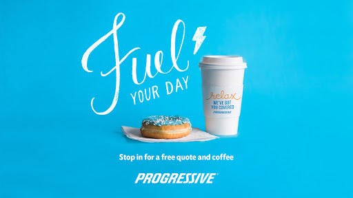 Insurance Agency «Insurance Shops», reviews and photos