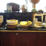 Photo n° 13 de l'avis de Fabrice.e fait le 27/04/2019 à 07:01 pour Table D'oc à Villeneuve-lès-Maguelone