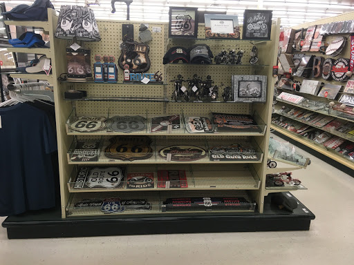Craft Store «Hobby Lobby», reviews and photos, 200 Ridge Way, Flowood, MS 39232, USA
