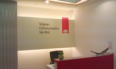 Singnan Communication Sdn. Bhd.