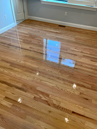 Paint Store «Sherwin-Williams Paint Store», reviews and photos, 435 W Broadway, South Boston, MA 02127, USA