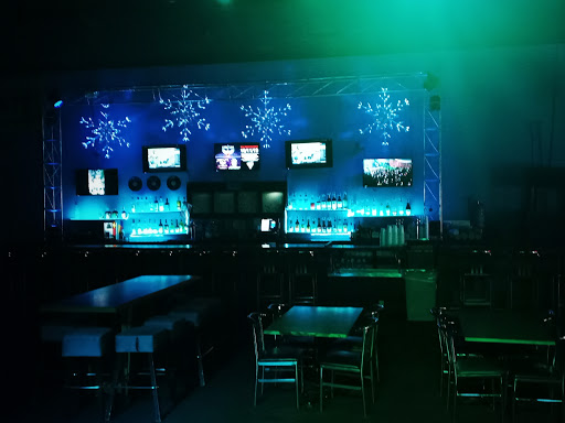 Live Music Venue «Diesel Concert Lounge», reviews and photos, 33151 23 Mile Rd, New Baltimore, MI 48047, USA
