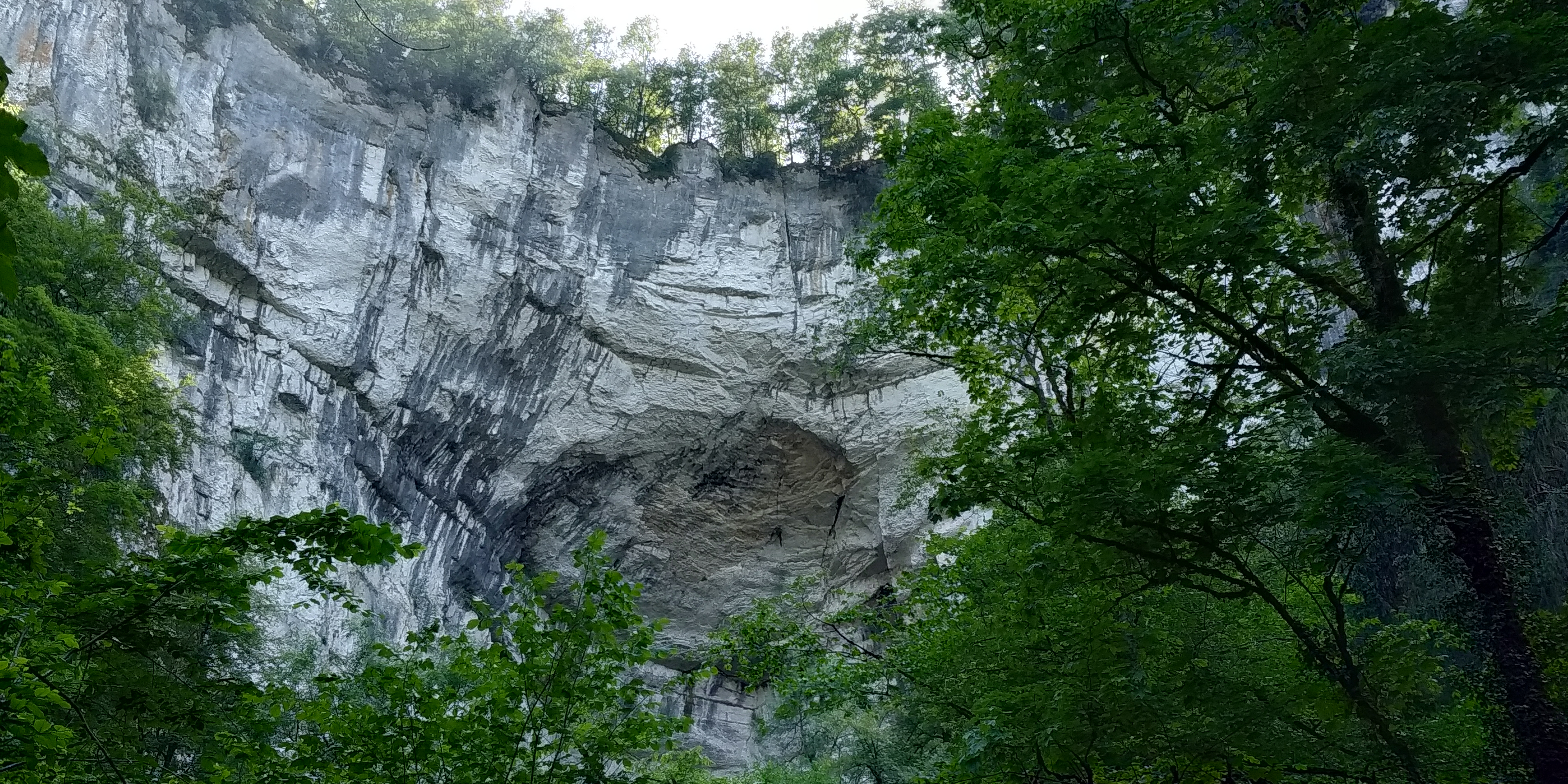 Photo n° 2 de l'avis de adrien.r fait le 29/06/2019 à 22:14