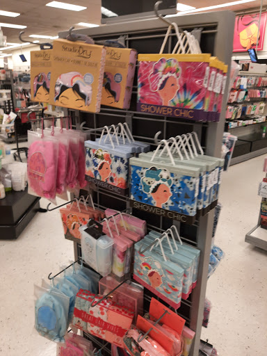 Department Store «T.J. Maxx», reviews and photos, 125 Interstate Shop Center, Ramsey, NJ 07446, USA