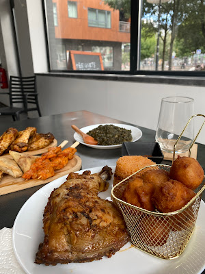 Excelle Resto à Lille