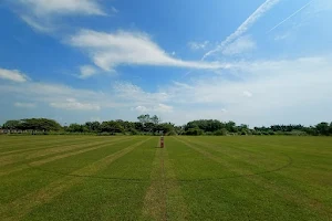 Lapangan Gelora Kal-Bar Kemurang Wetan image