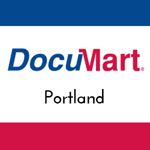 Commercial Printer «DocuMart - Portland - Yeon», reviews and photos, 3310 NW Yeon Ave, Portland, OR 97210, USA