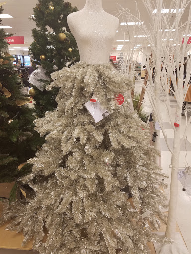 Shopping Mall «Cedar Knolls Plaza», reviews and photos, 235 Ridgedale Ave Ste 9, Cedar Knolls, NJ 07927, USA