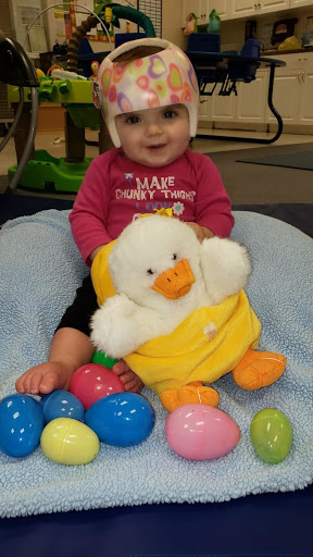 Learning Center «Little Sunshine Preschool & Learning Center», reviews and photos, 9316 Little Rd, New Port Richey, FL 34654, USA