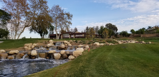 Country Club «Wood Ranch Country Club», reviews and photos, 301 N Wood Ranch Pkwy, Simi Valley, CA 93065, USA