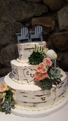 Resort «Whiteface Club & Resort», reviews and photos, 373 Whiteface Inn Ln, Lake Placid, NY 12946, USA