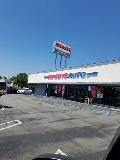 14207 Rosecrans Ave, La Mirada, CA 90638, USA