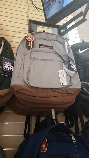 Shoe Store «WSS», reviews and photos, 7111 Vineland Ave, North Hollywood, CA 91605, USA