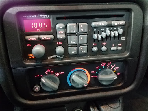 Used Car Dealer «TSJ Auto Brokers Inc», reviews and photos, 1210 NJ-88, Lakewood, NJ 08701, USA