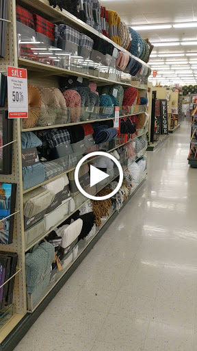 Craft Store «Hobby Lobby», reviews and photos, 5849 Lone Tree Way, Antioch, CA 94531, USA