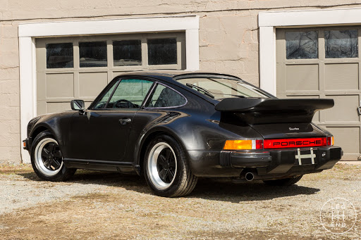 Car Dealer «JM Legend Auto Group», reviews and photos, 2785 Coney Island Ave, Brooklyn, NY 11235, USA