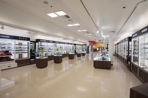 Department Store «Curacao», reviews and photos, 8618 Garfield Ave, South Gate, CA 90280, USA