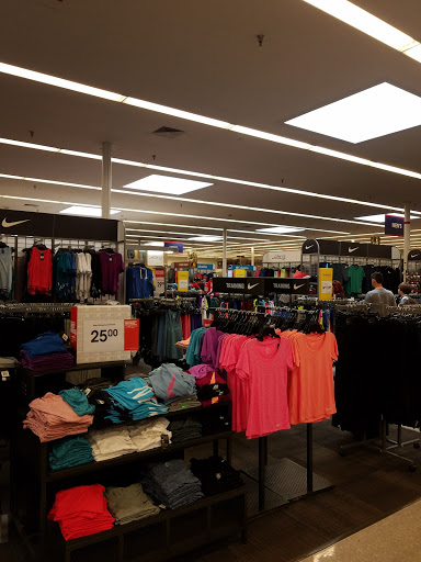 Sporting Goods Store «Academy Sports + Outdoors», reviews and photos, 7850 S 107th Ave E, Tulsa, OK 74133, USA