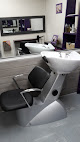Salon de coiffure Institut Hair Concept 72000 Le Mans