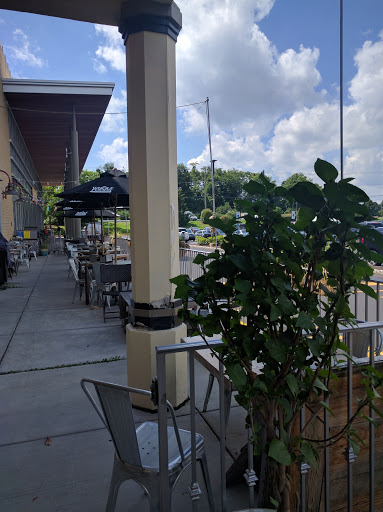 Coffee Shop «Starbucks», reviews and photos, 511 Wilmington West Chester Pike, Glen Mills, PA 19342, USA