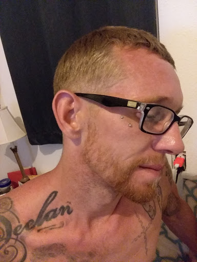 Hair Salon «Great Clips», reviews and photos, 2566 Enterprise Rd, Orange City, FL 32763, USA