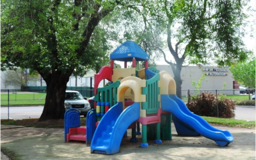 Day Care Center «Spring Branch KinderCare», reviews and photos, 10170 Emnora Ln, Houston, TX 77080, USA