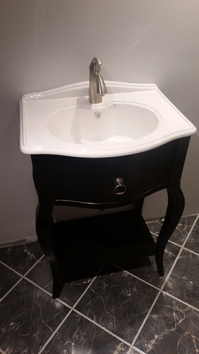 Water Softening Equipment Supplier «D and J Construction», reviews and photos, 646 Drake Ave, Middlesex, NJ 08846, USA