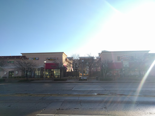 Sandwich Shop «Firehouse Subs», reviews and photos, 2510 Marsha Sharp Fwy Suite 150, Lubbock, TX 79401, USA