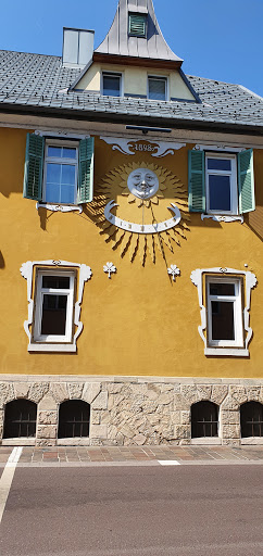 Merlin Hair In Velden am Wörthersee