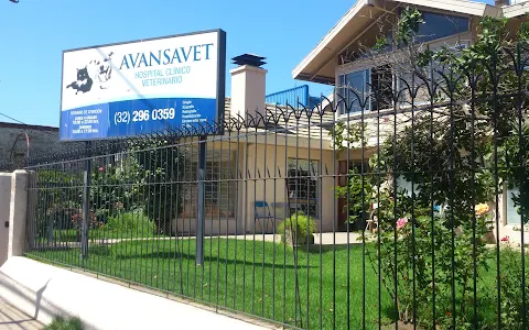 Veterinary Clinic Avansavet image