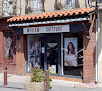 Salon de coiffure Myriam Coiffure 66500 Prades
