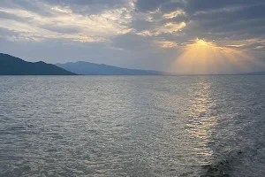 Kerkini Reservoir image