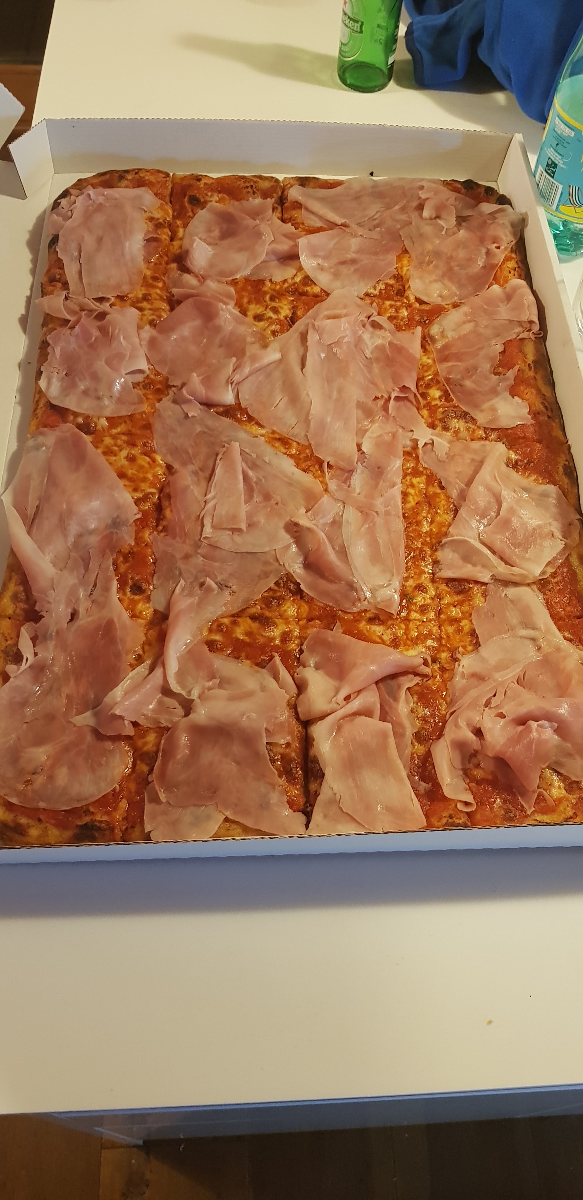 Photo n° 1 de l'avis de Simon.e fait le 21/02/2019 à 12:13