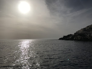 Photo n°12 de Tizzano Plongée - Club de Plongée Sous-Marine à Sartène ()