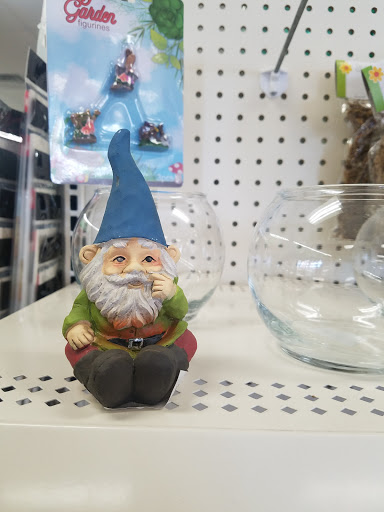 Dollar Store «Dollar Tree», reviews and photos, 8653 Columbus Pike, Lewis Center, OH 43035, USA