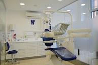 Centre Dental Integral Famidental en Mollet del Vallès