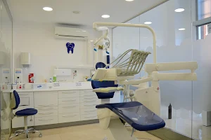 Centre Dental Integral Famidental image