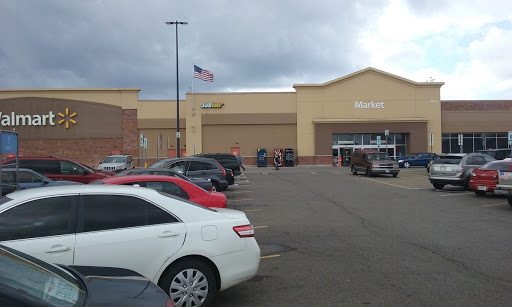 Walmart Supercenter image 10