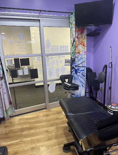 Explore men small tattoo ideas, creative tattoo ideas in Aurora, available at Tranquil Soul Ink (located inside Sola Salon Studios)