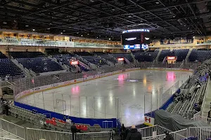 Coca-Cola Coliseum image