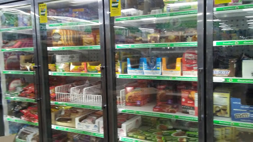 Dollar Store «Dollar Tree», reviews and photos, 8653 Columbus Pike, Lewis Center, OH 43035, USA