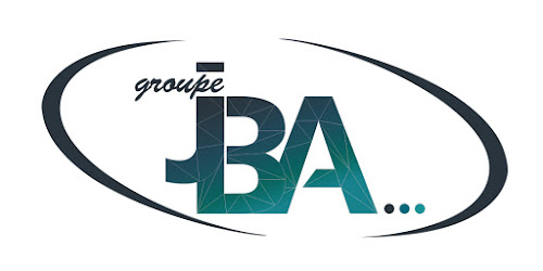 Groupe JBA à Tresses