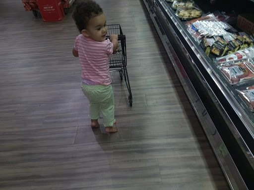 Grocery Store «Robert Fresh Market», reviews and photos, 7355 Highland Rd, Baton Rouge, LA 70808, USA