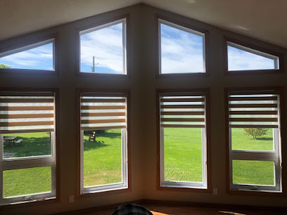 NorthShield Blinds and More