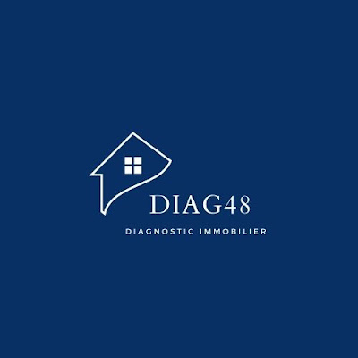 DIAG48 à Mende