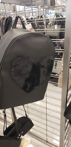 Clothing Store «Ross Dress for Less», reviews and photos, 5800 Baltimore National Pike, Catonsville, MD 21228, USA