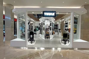 Thule Store - Pakuwon Mall Surabaya image