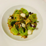 Photo n°1 de l'avis de Katia.h fait le 24/09/2020 à 19:20 sur le  Cocoloco à Marina di Ravenna