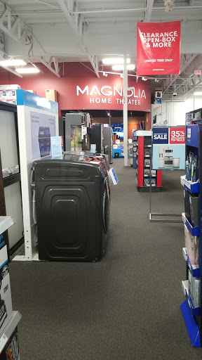 Best Buy image